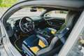 Audi R8 R8 V10 Plus 5.2 FSI 610 S tronic 7 Quattro Gri - thumbnail 8