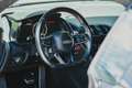 Audi R8 R8 V10 Plus 5.2 FSI 610 S tronic 7 Quattro Gri - thumbnail 10