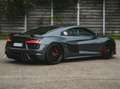 Audi R8 R8 V10 Plus 5.2 FSI 610 S tronic 7 Quattro Grijs - thumbnail 4