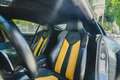 Audi R8 R8 V10 Plus 5.2 FSI 610 S tronic 7 Quattro Gri - thumbnail 9