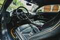 Audi R8 R8 V10 Plus 5.2 FSI 610 S tronic 7 Quattro Grijs - thumbnail 7