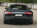 Audi R8 R8 V10 Plus 5.2 FSI 610 S tronic 7 Quattro Grijs - thumbnail 6