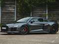 Audi R8 R8 V10 Plus 5.2 FSI 610 S tronic 7 Quattro Grijs - thumbnail 1