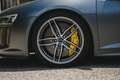 Audi R8 R8 V10 Plus 5.2 FSI 610 S tronic 7 Quattro Gri - thumbnail 7