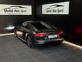 Audi R8 R8 V10 Plus 5.2 FSI 610 S tronic 7 Quattro Grau - thumbnail 2