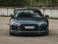 Audi R8 R8 V10 Plus 5.2 FSI 610 S tronic 7 Quattro Grijs - thumbnail 3