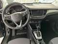 Opel Crossland 1.2 Automatik Elegance LED/R.Kamera/Sitzhzg. Schwarz - thumbnail 7