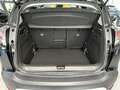 Opel Crossland 1.2 Automatik Elegance LED/R.Kamera/Sitzhzg. Schwarz - thumbnail 6