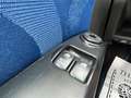 Hyundai Getz Getz 1,5 Comfort CRDi Comfort Blau - thumbnail 18