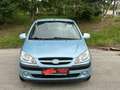 Hyundai Getz Getz 1,5 Comfort CRDi Comfort Blau - thumbnail 3