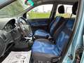 Hyundai Getz Getz 1,5 Comfort CRDi Comfort Blau - thumbnail 14