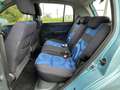 Hyundai Getz Getz 1,5 Comfort CRDi Comfort Blau - thumbnail 10