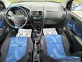 Hyundai Getz Getz 1,5 Comfort CRDi Comfort Blau - thumbnail 12