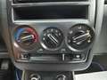 Hyundai Getz Getz 1,5 Comfort CRDi Comfort Blau - thumbnail 16