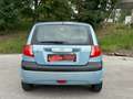 Hyundai Getz Getz 1,5 Comfort CRDi Comfort Blau - thumbnail 9