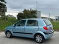Hyundai Getz Getz 1,5 Comfort CRDi Comfort Blau - thumbnail 7