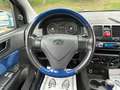 Hyundai Getz Getz 1,5 Comfort CRDi Comfort Blau - thumbnail 13