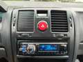 Hyundai Getz Getz 1,5 Comfort CRDi Comfort Blau - thumbnail 17