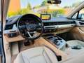Audi Q7 3.0 TDI quattro 360° 7-Sitzer Xenon Navi AHK Argent - thumbnail 11