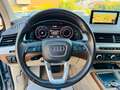 Audi Q7 3.0 TDI quattro 360° 7-Sitzer Xenon Navi AHK Argent - thumbnail 14