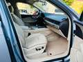 Audi Q7 3.0 TDI quattro 360° 7-Sitzer Xenon Navi AHK Argent - thumbnail 9