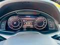 Audi Q7 3.0 TDI quattro 360° 7-Sitzer Xenon Navi AHK Argent - thumbnail 15