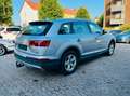 Audi Q7 3.0 TDI quattro 360° 7-Sitzer Xenon Navi AHK Argent - thumbnail 6