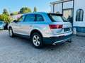 Audi Q7 3.0 TDI quattro 360° 7-Sitzer Xenon Navi AHK Argent - thumbnail 4