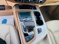 Audi Q7 3.0 TDI quattro 360° 7-Sitzer Xenon Navi AHK Argent - thumbnail 17