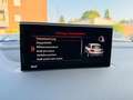 Audi Q7 3.0 TDI quattro 360° 7-Sitzer Xenon Navi AHK Argent - thumbnail 18