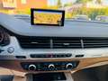 Audi Q7 3.0 TDI quattro 360° 7-Sitzer Xenon Navi AHK Argent - thumbnail 16
