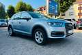Audi Q7 3.0 TDI quattro 360° 7-Sitzer Xenon Navi AHK Argent - thumbnail 1