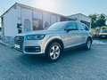 Audi Q7 3.0 TDI quattro 360° 7-Sitzer Xenon Navi AHK Argent - thumbnail 3