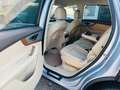 Audi Q7 3.0 TDI quattro 360° 7-Sitzer Xenon Navi AHK Argent - thumbnail 10