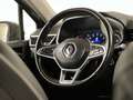 Renault Clio 1.3 TCE 130CV INTENS ! 1ere MAIN ! AUTOMATIQUE ! Brun - thumbnail 7