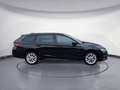 Skoda Octavia Combi 1.5 TSI mHEV DSG Selection *DAB*KA Noir - thumbnail 6