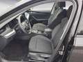 Skoda Octavia Combi 1.5 TSI mHEV DSG Selection *DAB*KA Noir - thumbnail 8