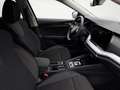 Skoda Octavia Combi 1.5 TSI mHEV DSG Selection *DAB*KA Noir - thumbnail 9