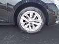 Skoda Octavia Combi 1.5 TSI mHEV DSG Selection *DAB*KA Noir - thumbnail 12
