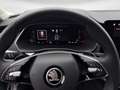 Skoda Octavia Combi 1.5 TSI mHEV DSG Selection *DAB*KA Noir - thumbnail 10