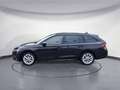 Skoda Octavia Combi 1.5 TSI mHEV DSG Selection *DAB*KA Noir - thumbnail 3