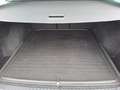 Skoda Octavia Combi 1.5 TSI mHEV DSG Selection *DAB*KA Noir - thumbnail 14