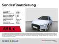 Audi A6 Avant 45 TDI q. S line Ext/HuD/Pano/Sitzbel+Mass/L Weiß - thumbnail 1