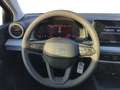 SEAT Ibiza Reference 1.0 GRA+Shzg.+Einparkh.+CarPlay Schwarz - thumbnail 12