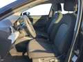 SEAT Ibiza Reference 1.0 GRA+Shzg.+Einparkh.+CarPlay Schwarz - thumbnail 8