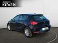 SEAT Ibiza Reference 1.0 GRA+Shzg.+Einparkh.+CarPlay Schwarz - thumbnail 4