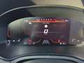 SEAT Ibiza Reference 1.0 GRA+Shzg.+Einparkh.+CarPlay Schwarz - thumbnail 13