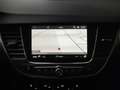 Opel Crossland 1.2 Innovation Navi PDC Bruin - thumbnail 15