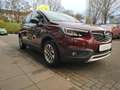Opel Crossland 1.2 Innovation Navi PDC Bruin - thumbnail 3