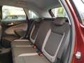 Opel Crossland 1.2 Innovation Navi PDC Bruin - thumbnail 12